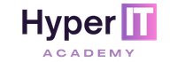 HyperIT Academy