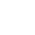 Front-end